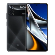 گوشی موبایل شیائومی مدل Poco X4 Pro 5G ظرفیت 256 گیگابایت - رم 8 گیگابایت