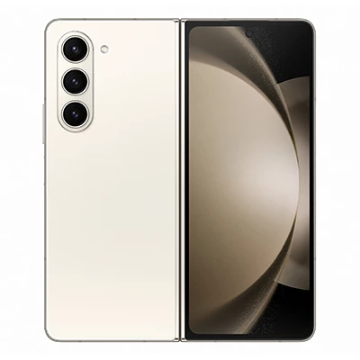 گوشی موبايل سامسونگ مدل Galaxy Z Fold5 5G ظرفیت 512 گیگابایت رم 12 گیگابایت - ویتنام