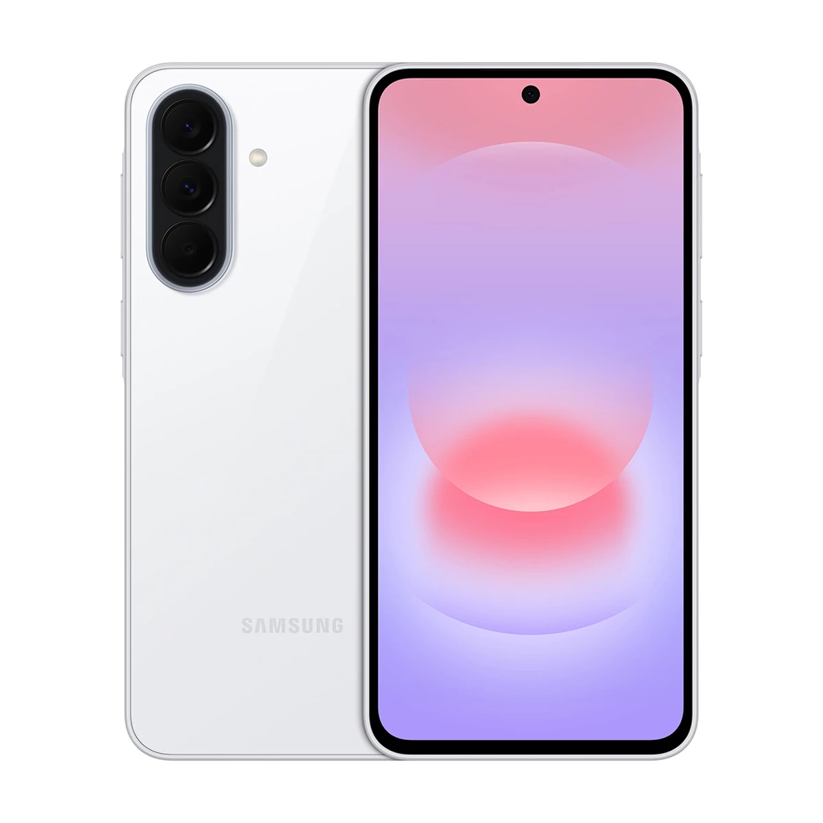 گوشی موبایل سامسونگ Galaxy A37 ظرفیت 256 گیگابایت رم 8 گیگابایت - ویتنام