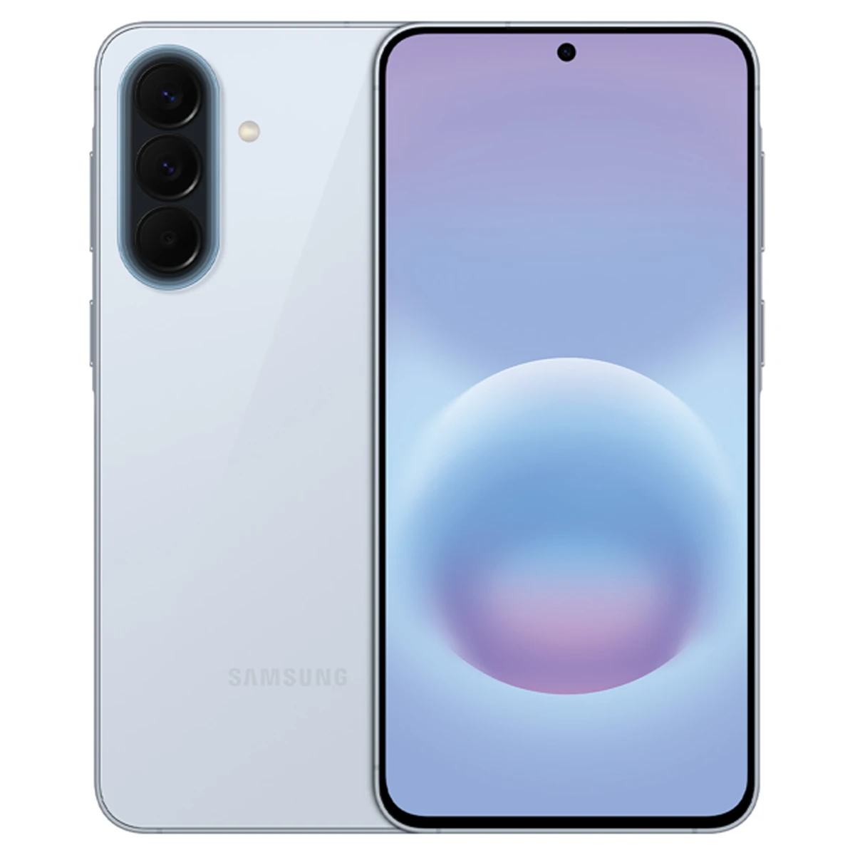 گوشی موبايل سامسونگ Galaxy A57 5G ظرفیت 256 گیگابایت رم 8 گیگابایت - ویتنام
