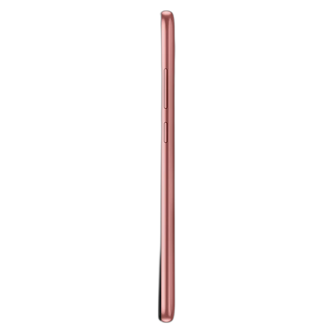 گوشی موبايل سامسونگ مدل Galaxy A04e ظرفیت 64 گیگابایت رم 3 گیگابایت