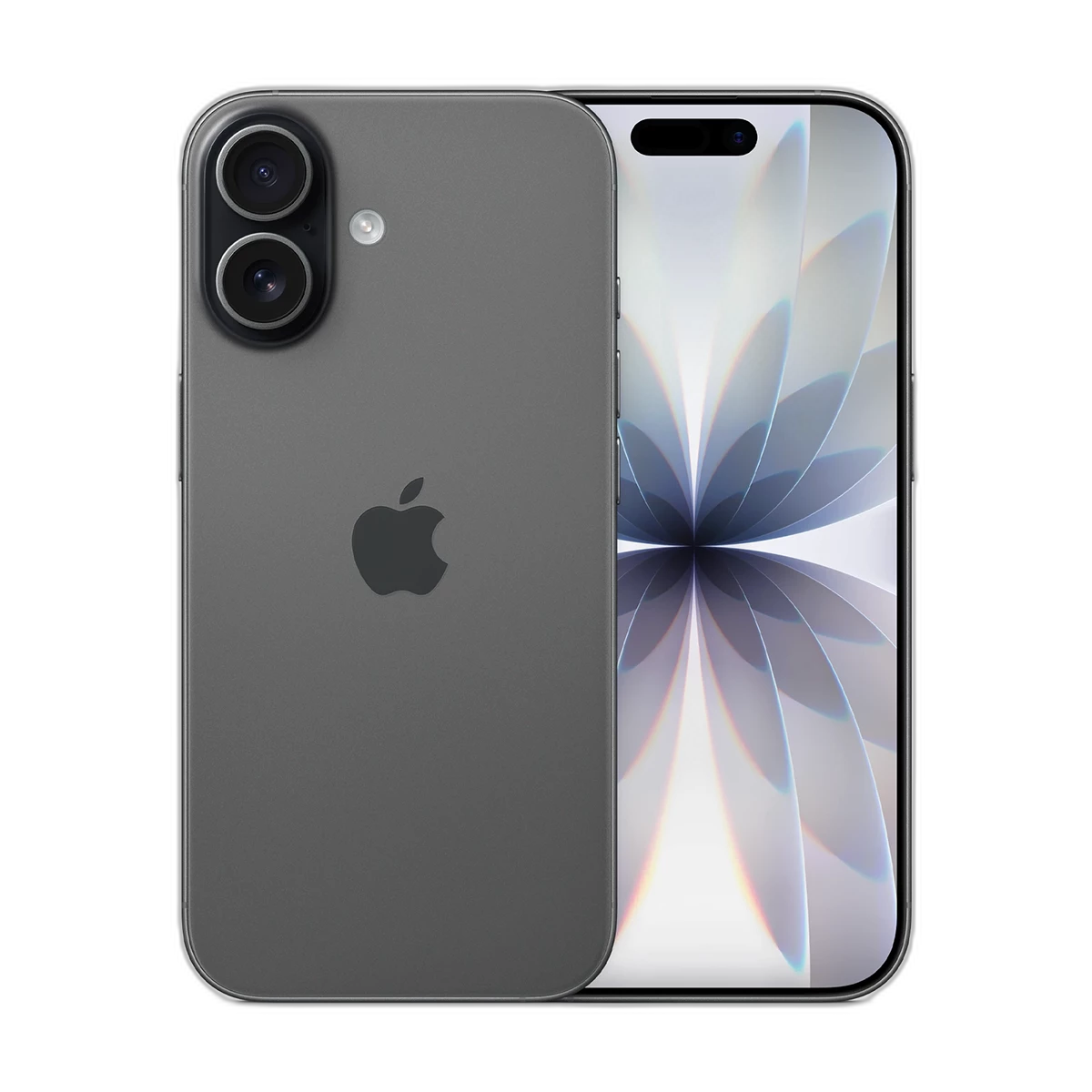 گوشی موبایل اپل مدل iPhone 17 ZA/A ظرفیت 512 گیگابایت رم 8 گیگابایت - Not Active