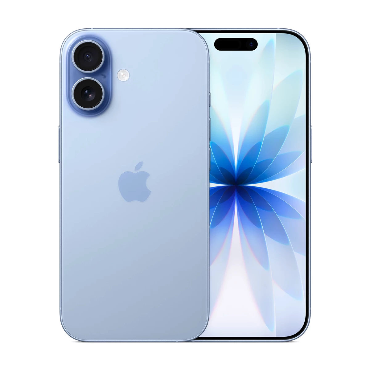 گوشی موبایل اپل مد&zwnj;ل iPhone 17 CH/A ظرفیت 256 گیگابایت رم 8 گیگابایت - Not Active رجیستر شده