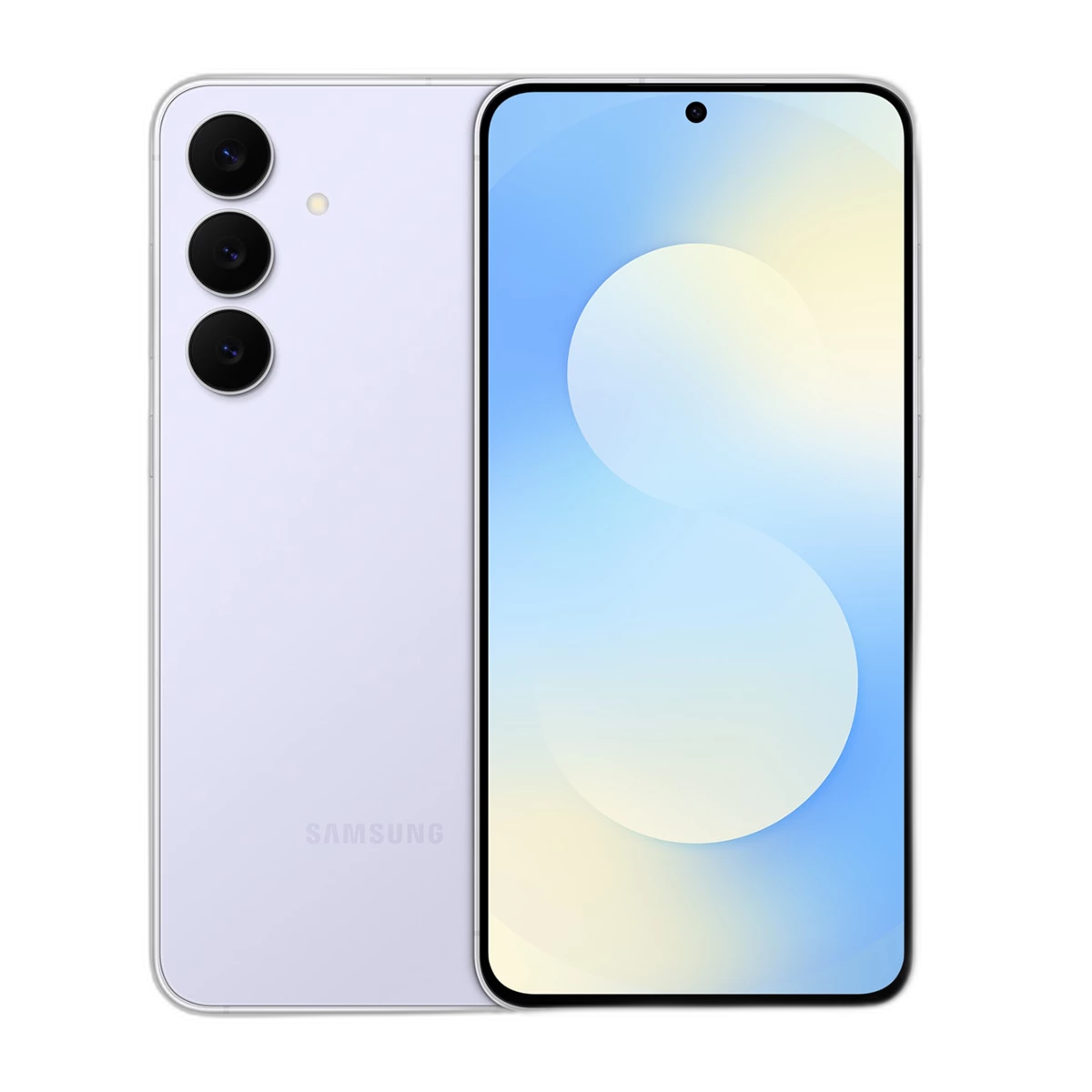 گوشی موبايل سامسونگ مدل Galaxy S25 FE ظرفیت 128 گیگابایت رم 8 گیگابایت - ویتنام