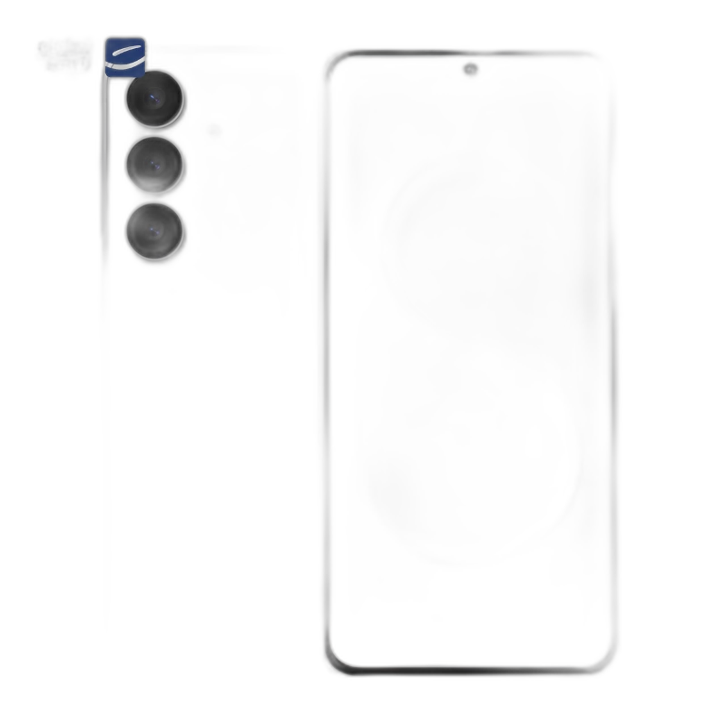 گوشی موبايل سامسونگ مدل Galaxy S25 FE ظرفیت 256 گیگابایت رم 8 گیگابایت - ویتنام