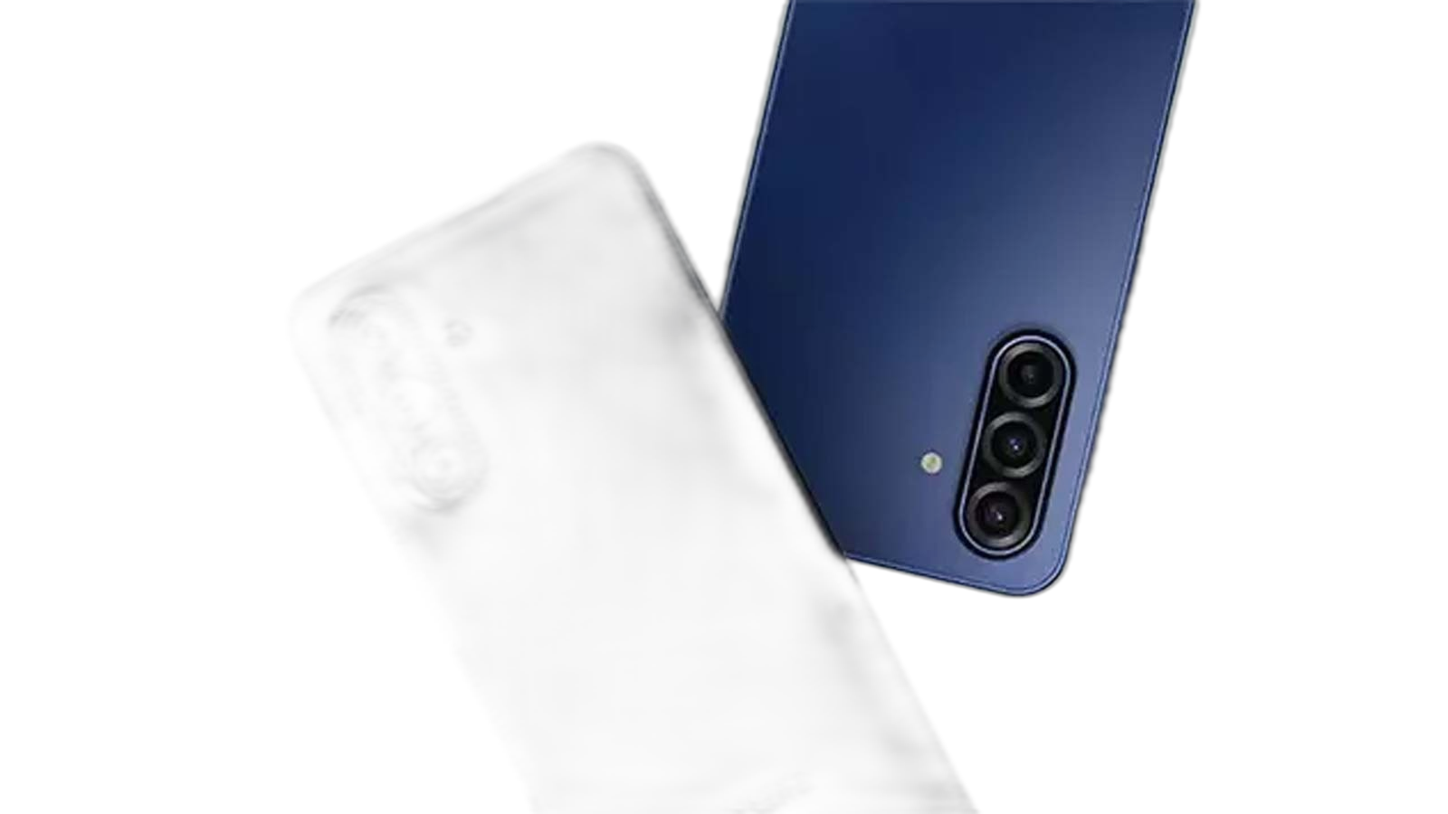 گوشی موبایل سامسونگ مدل Galaxy A17 4G ظرفیت 128 گیگابایت رم 4 گیگابایت - ویتنام
