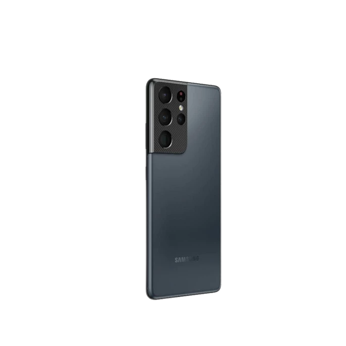 گوشی موبايل سامسونگ مدل گلکسی S21 Ultra 5G ظرفیت 128 گیگابایت - رم 12 گیگابایت
