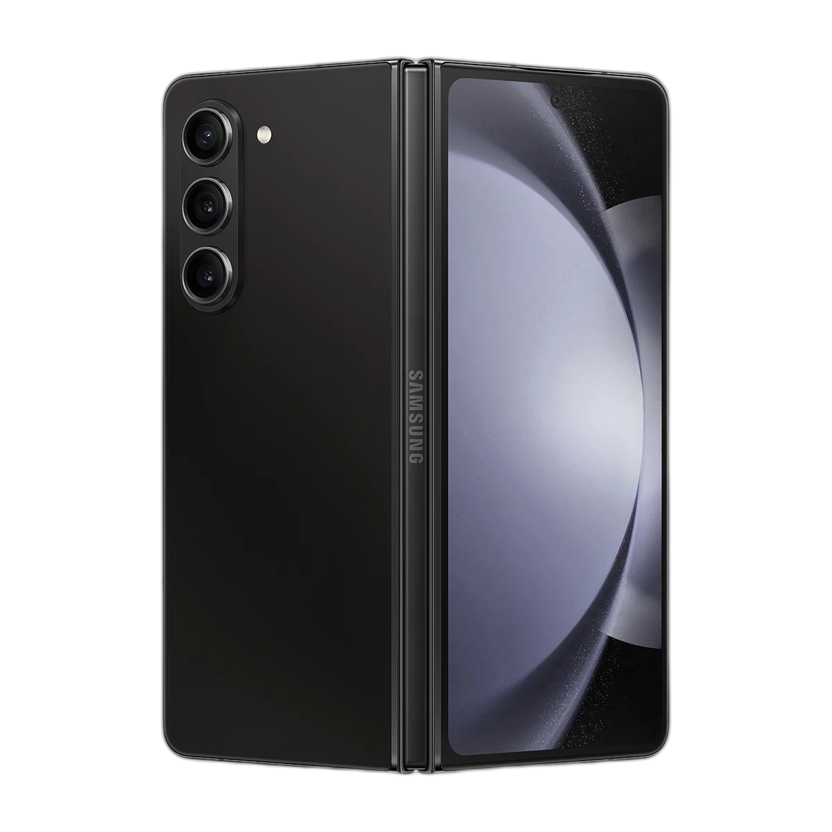 گوشی موبايل سامسونگ مدل Galaxy Z Fold5 5G ظرفیت 256 گیگابایت رم 12 گیگابایت