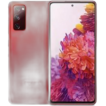 گوشی موبايل سامسونگ مدل Galaxy S20 FE 5G ظرفیت 128 گیگابایت - رم 8 گیگابایت