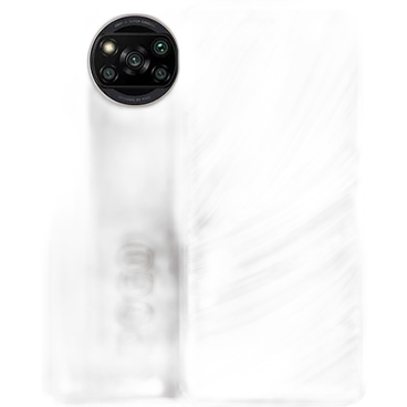 گوشی موبایل شیائومی مدل Poco X3 Pro ظرفیت 256 گیگابایت - رم 8 گیگابایت