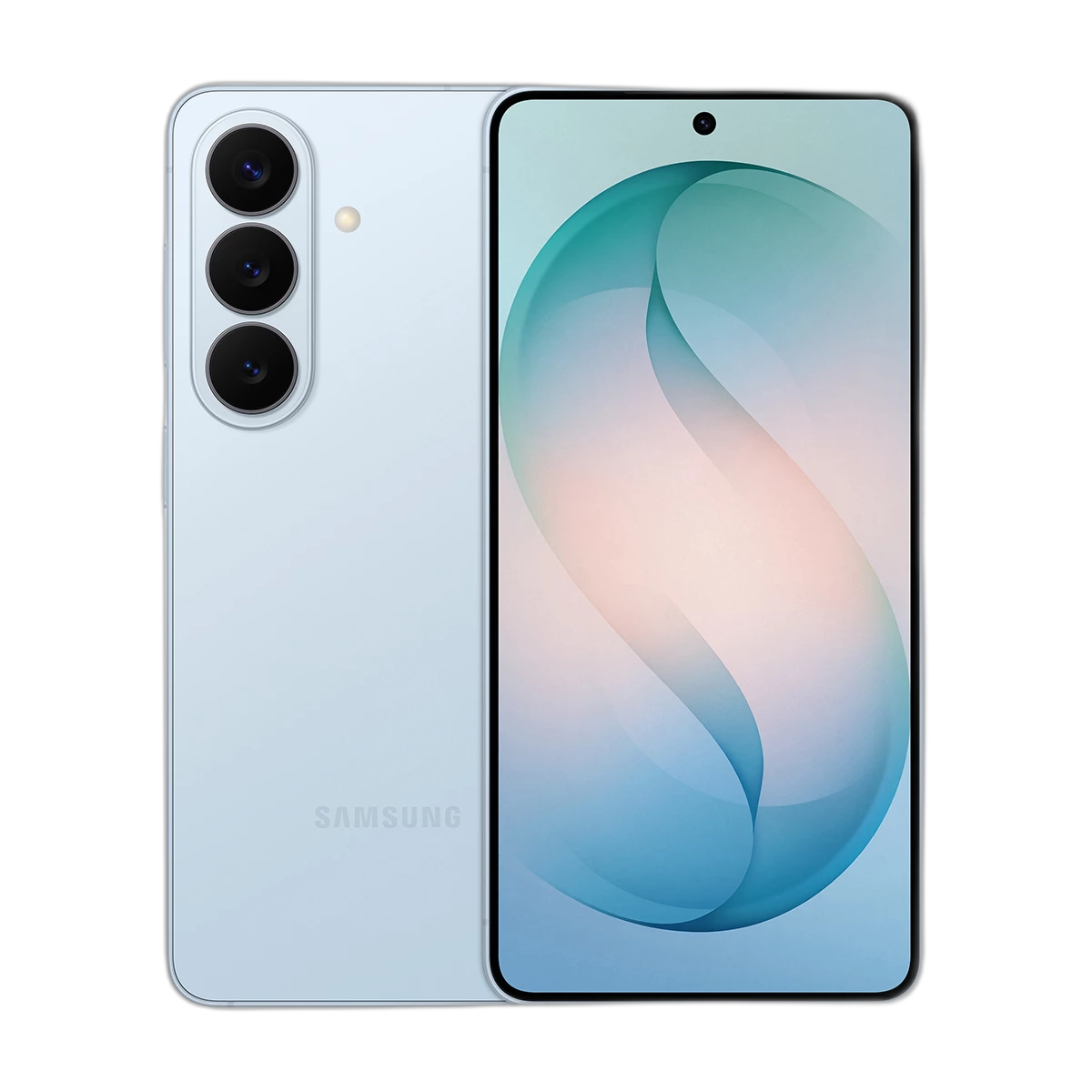 گوشی موبايل سامسونگ مدل Galaxy S26 5G ظرفیت 512 گیگابایت رم 12 گیگابایت