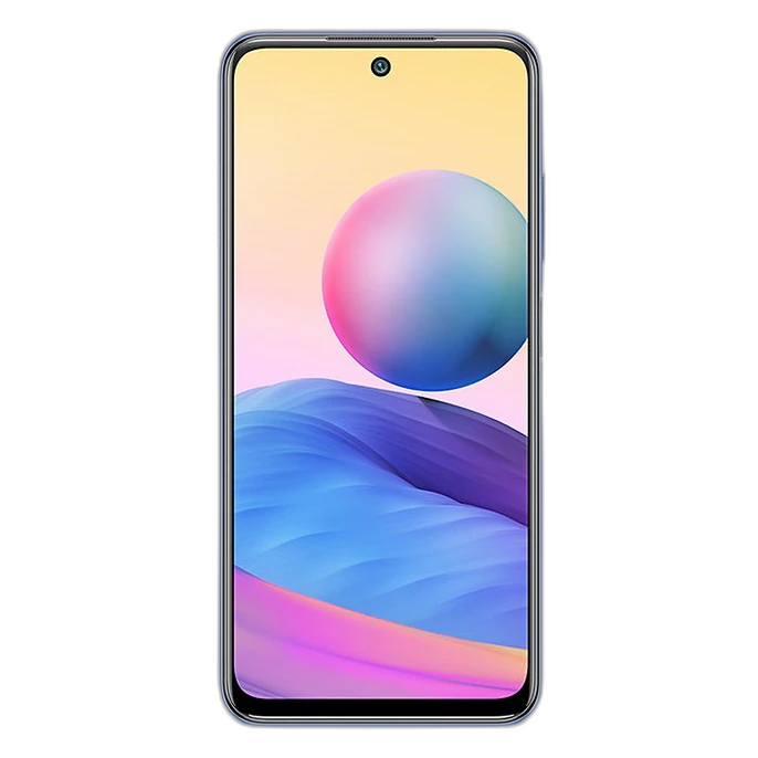 گوشی موبایل شیائومی Redmi Note 10 5G ظرفیت 128 گیگابایت رم 6 گیگابایت