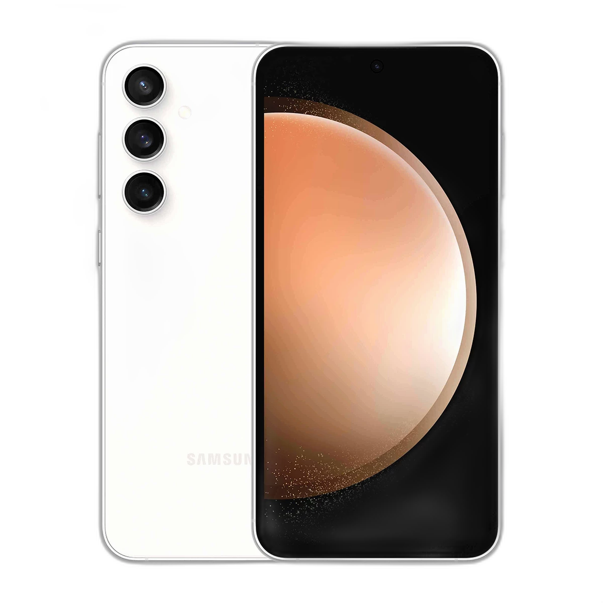 گوشی موبايل سامسونگ مدل Galaxy S23 FE 5G ظرفیت 256 گیگابایت رم 8 گیگابایت