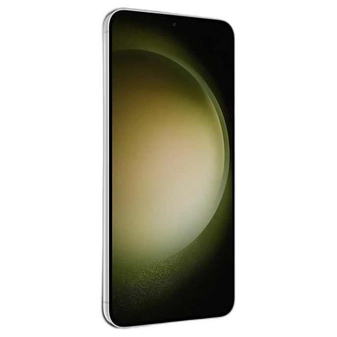 گوشی موبايل سامسونگ مدل گلکسی S23 پلاس 5G ظرفیت 512 گیگابایت رم 8 گیگابایت - ویتنام