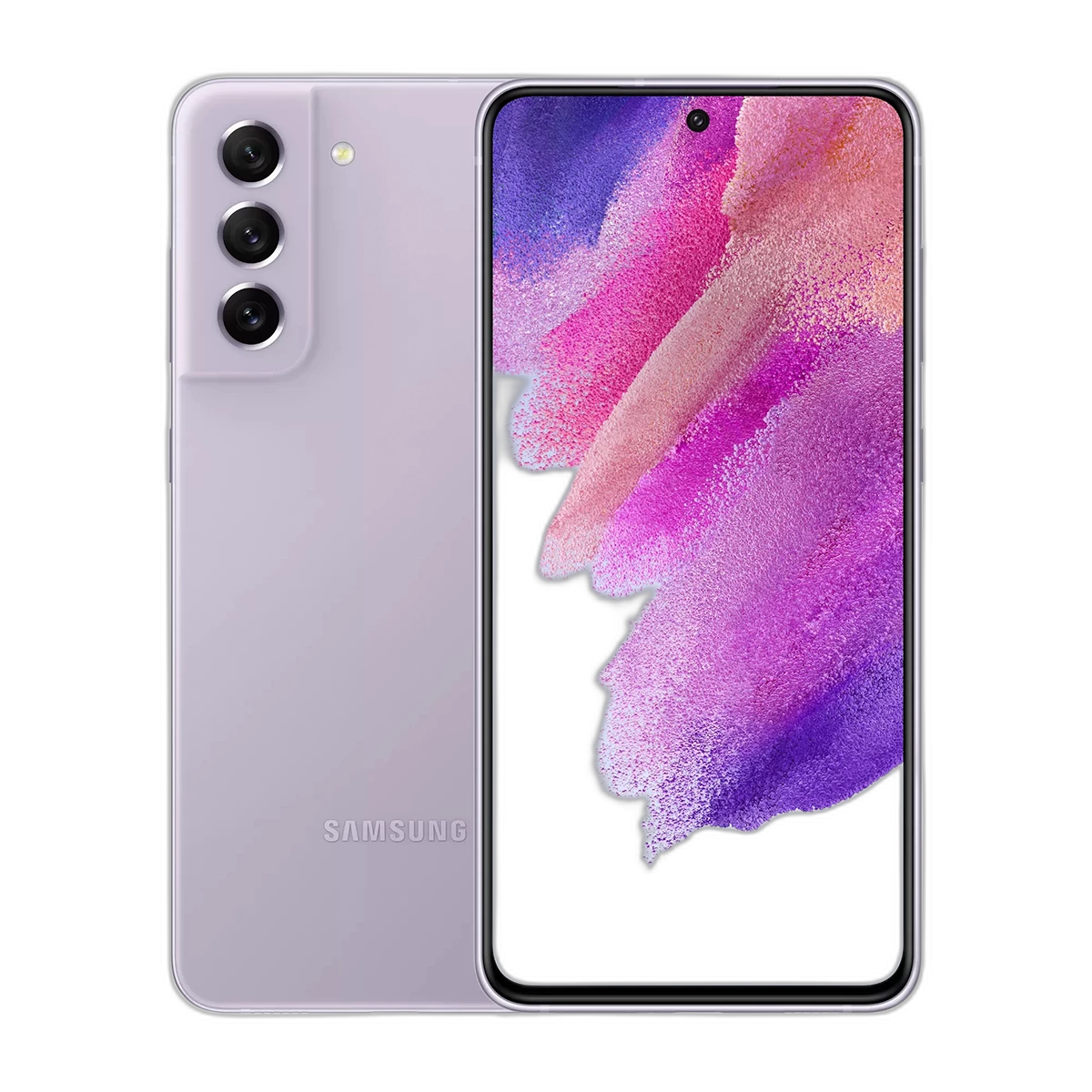 گوشی موبايل سامسونگ مدل 2023 Galaxy S21 FE 5G ظرفیت 256 گیگابایت رم 8 گیگابایت