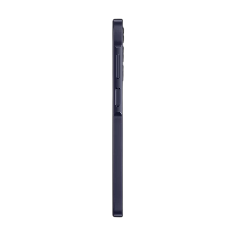 گوشی موبايل سامسونگ مدل Galaxy A25 5G ظرفیت 256 گیگابایت رم 8 گیگابایت - ویتنام
