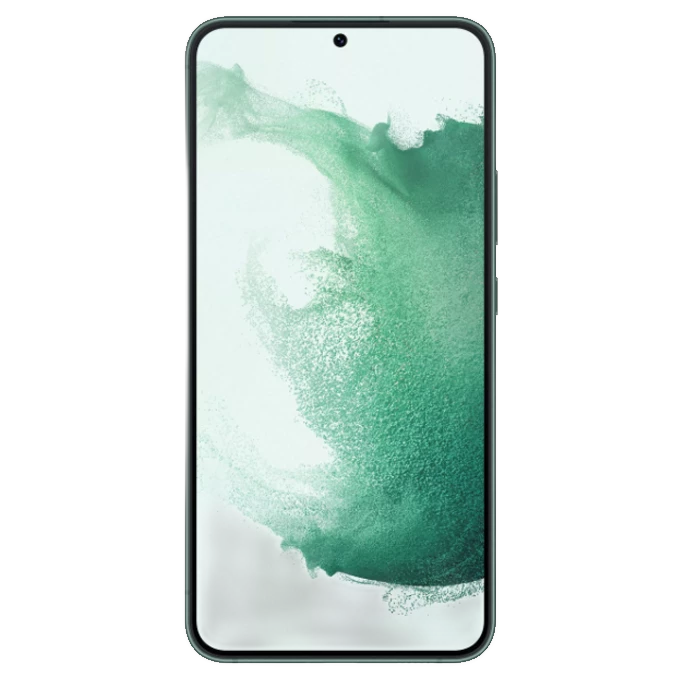 گوشی موبايل سامسونگ مدل گلکسی S22 Plus 5G ظرفیت 256 گیگابایت - رم 8 گیگابایت