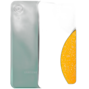 گوشی موبايل سامسونگ مدل Galaxy A03 Core ظرفیت 32 گیگابایت - رم 2 گیگابایت