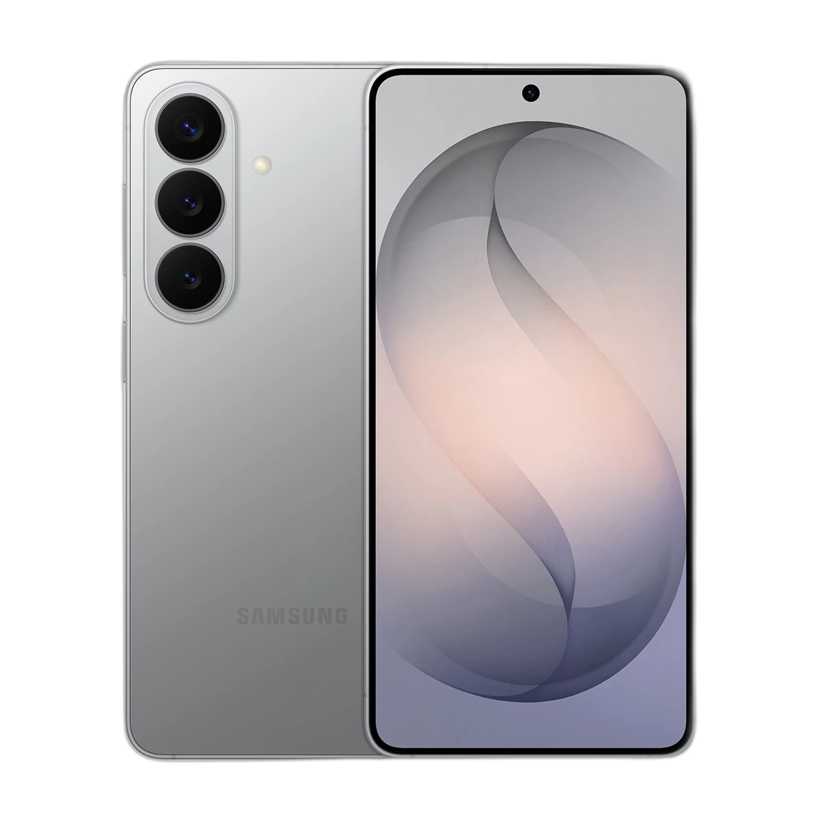 گوشی موبايل سامسونگ مدل Galaxy S26 Plus 5G ظرفیت 256 گیگابایت رم 12 گیگابایت