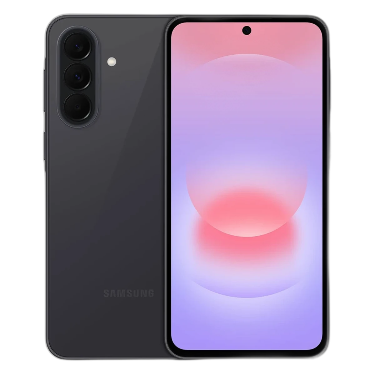 گوشی موبایل سامسونگ Galaxy A37 ظرفیت 128 گیگابایت رم 6 گیگابایت