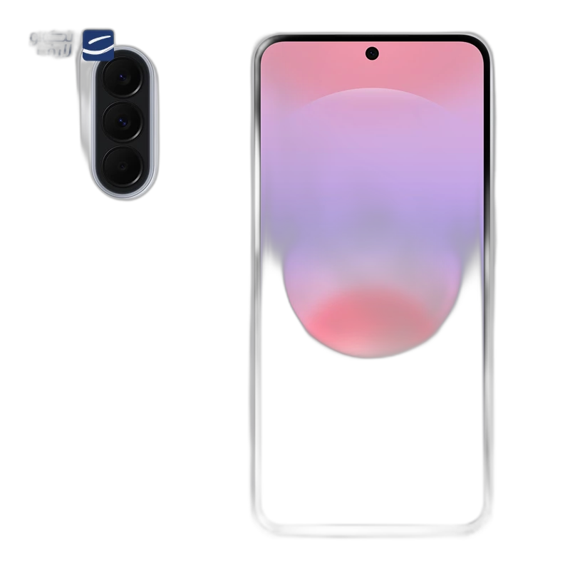 گوشی موبایل سامسونگ Galaxy A37 ظرفیت 128 گیگابایت رم 8 گیگابایت