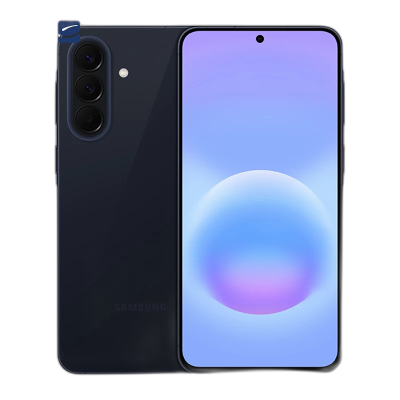 گوشی موبايل سامسونگ Galaxy A57 5G ظرفیت 512 گیگابایت رم 12 گیگابایت - ویتنام