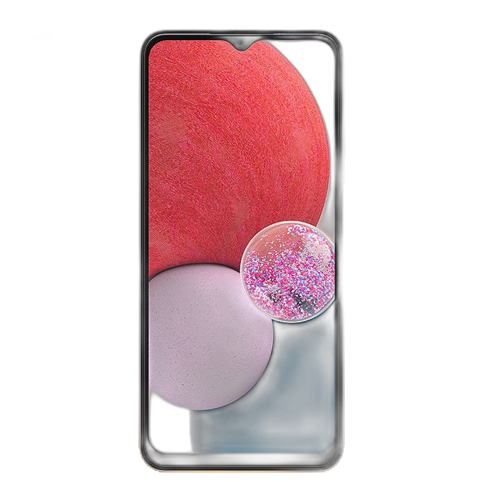 گوشی موبایل سامسونگ مدل Galaxy A13 (SM-135) ظرفیت 64 گیگابایت - رم 4 گیگابایت