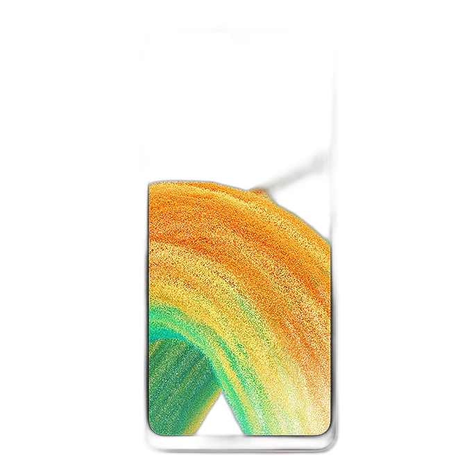گوشی موبايل سامسونگ مدل Galaxy A33 5G ظرفیت 128 گیگابایت - رم 6 گیگابایت