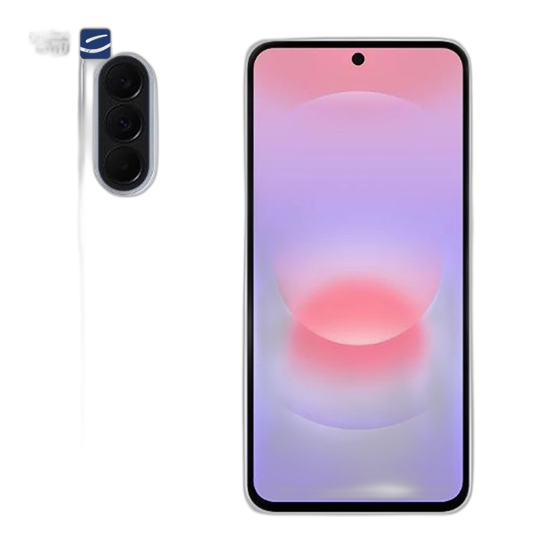 گوشی موبایل سامسونگ Galaxy A37 ظرفیت 128 گیگابایت رم 8 گیگابایت - ویتنام