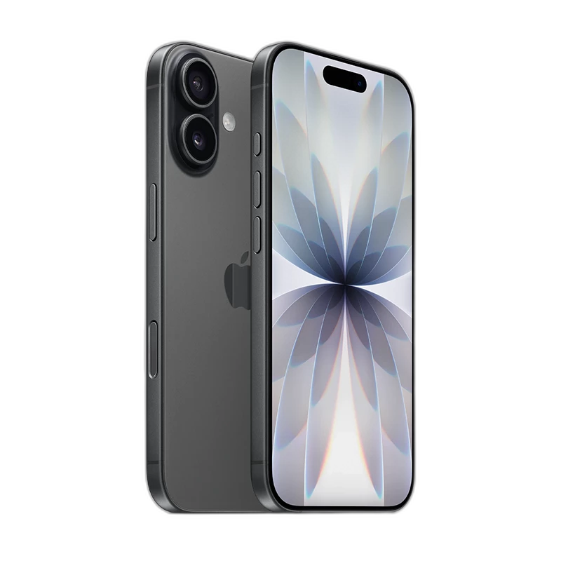 گوشی موبایل اپل مد&zwnj;ل iPhone 17 CH/A ظرفیت 256 گیگابایت رم 8 گیگابایت رجیستر شده - اپن باکس Active