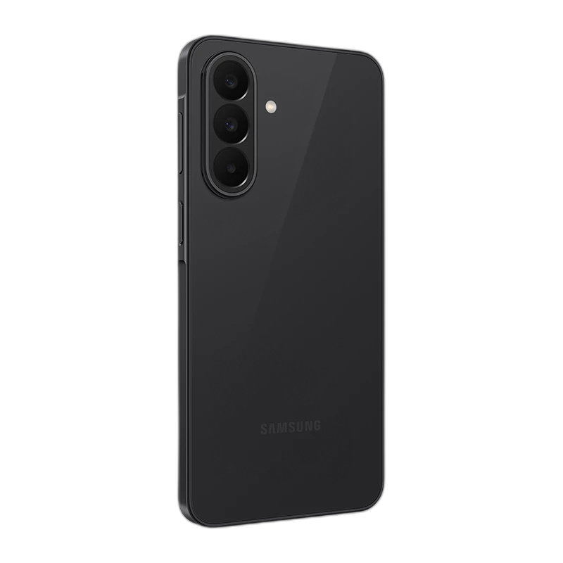 گوشی موبايل سامسونگ Galaxy A27 5G ظرفیت 256 گیگابایت رم 8 گیگابایت - ویتنام