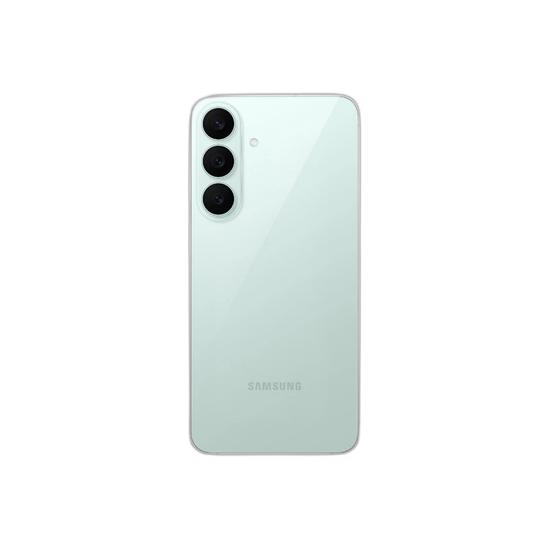 گوشی موبايل سامسونگ مدل Galaxy S26 FE ظرفیت 128 گیگابایت رم 8 گیگابایت