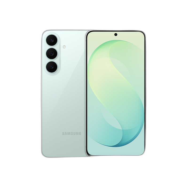 گوشی موبايل سامسونگ مدل Galaxy S26 FE ظرفیت 512 گیگابایت رم 8 گیگابایت