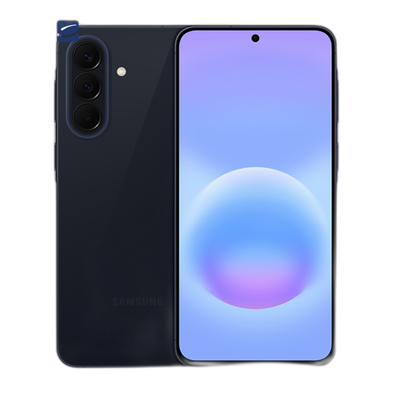 گوشی موبايل سامسونگ Galaxy A57 5G ظرفیت 256 گیگابایت رم 8 گیگابایت - ویتنام - به همراه شارژر اصلی سامسونگ مدل EP-T4511 توان 45 وات