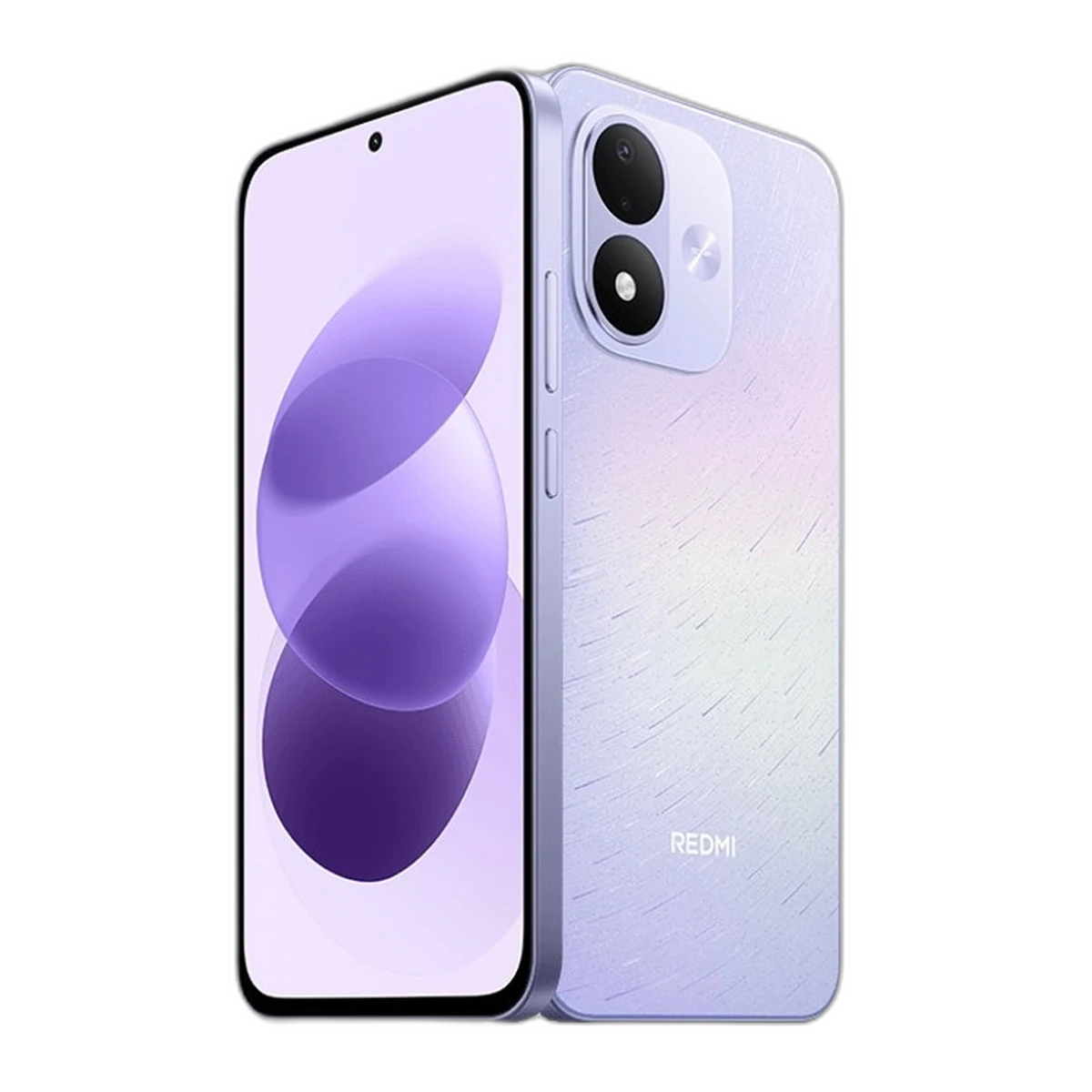 گوشی موبايل شیائومی مدل Redmi Note 17 ظرفیت 512 گیگابایت رم 8 گیگابایت