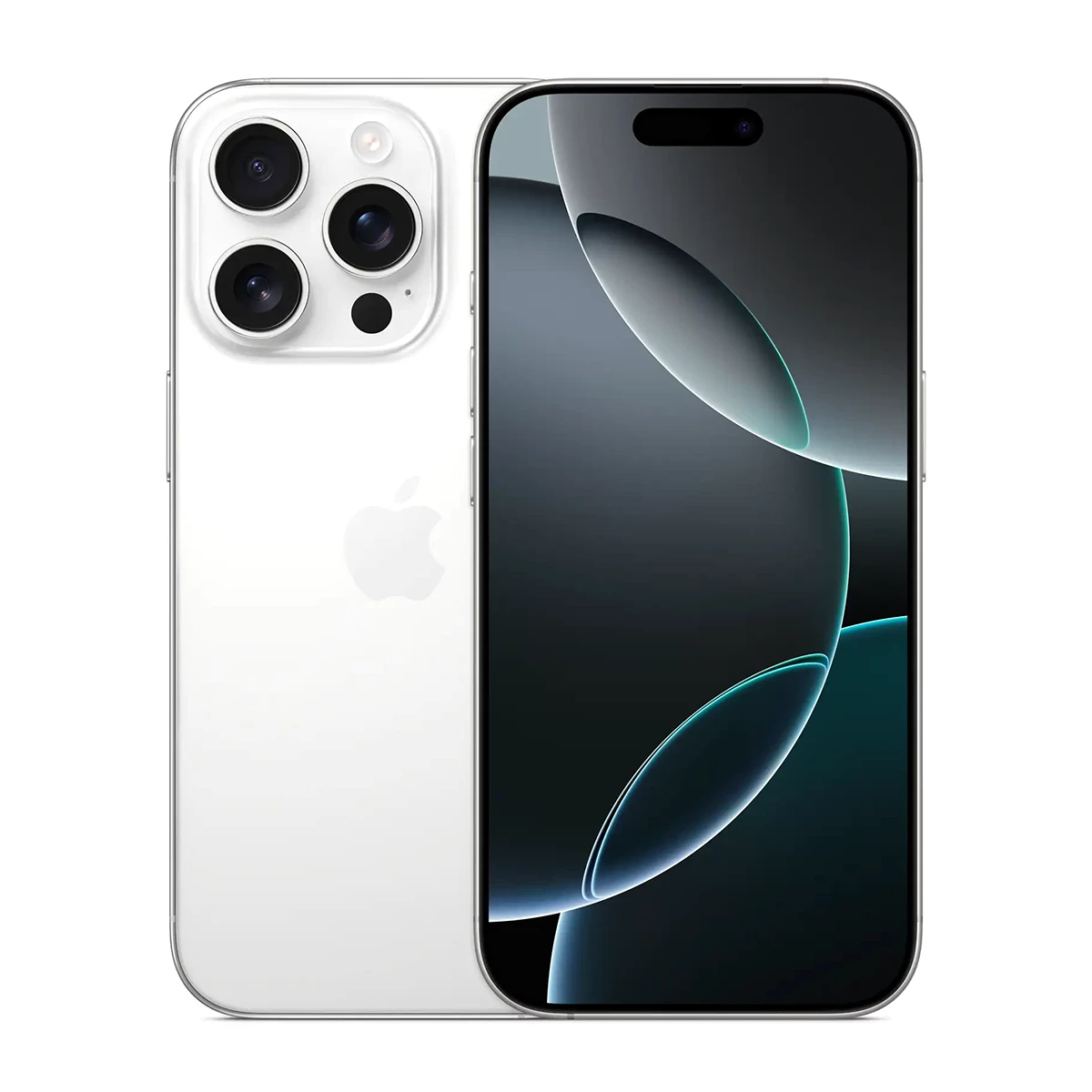 گوشی موبایل اپل مدل iPhone 16 Pro ZA/A ظرفیت 256 گیگابایت رم 8 گیگابایت رجیستر شده
