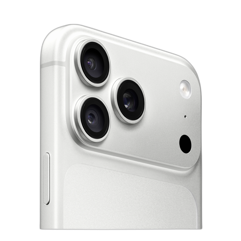 گوشی موبایل اپل iPhone 18 Pro ZA/A ظرفیت 1 ترابایت رم 12 گیگابایت - Not Active