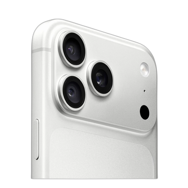 گوشی موبایل اپل iPhone 18 Pro ZA/A ظرفیت 2 ترابایت رم 12 گیگابایت - Not Active