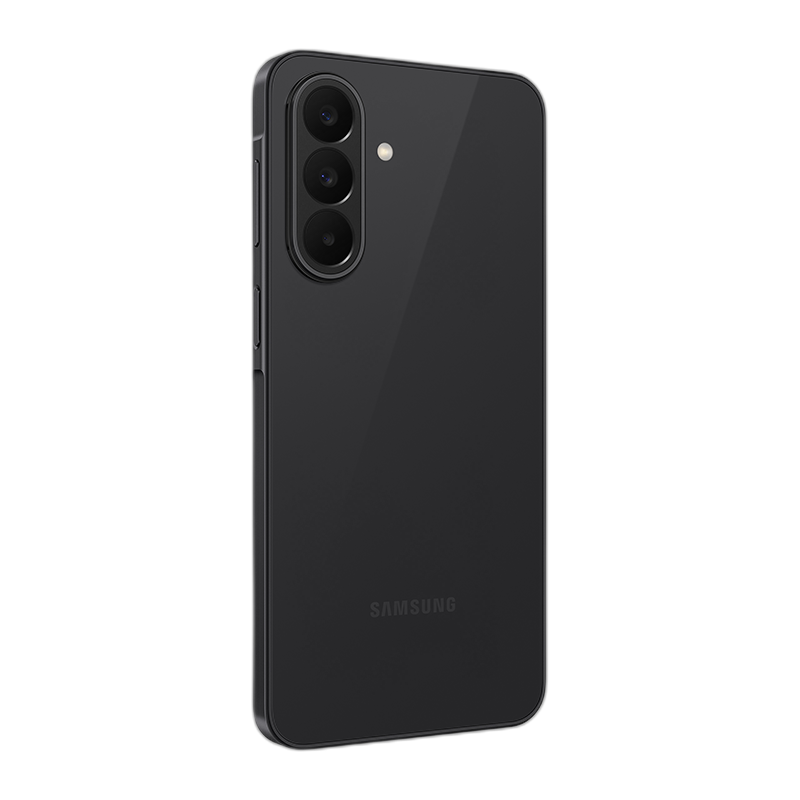 گوشی موبايل سامسونگ Galaxy A27 5G ظرفیت 256 گیگابایت رم 8 گیگابایت به همراه شارژر 25 وات سامسونگ
