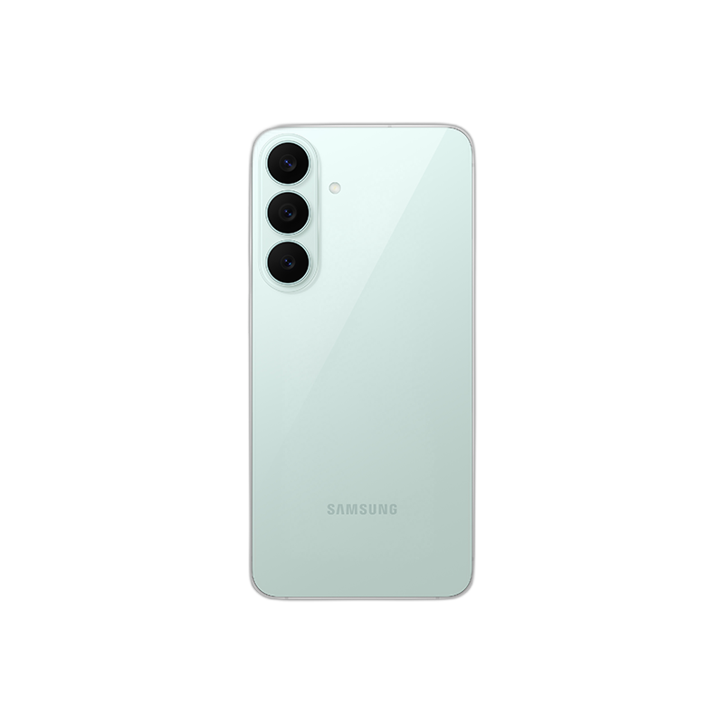 گوشی موبايل سامسونگ مدل Galaxy S26 FE ظرفیت 128 گیگابایت رم 8 گیگابایت - ویتنام