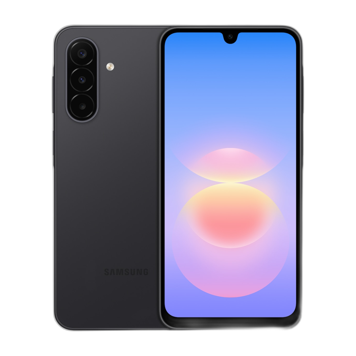 گوشی موبایل سامسونگ مدل Galaxy A18 4G ظرفیت 128 گیگابایت رم 4 گیگابایت - ویتنام