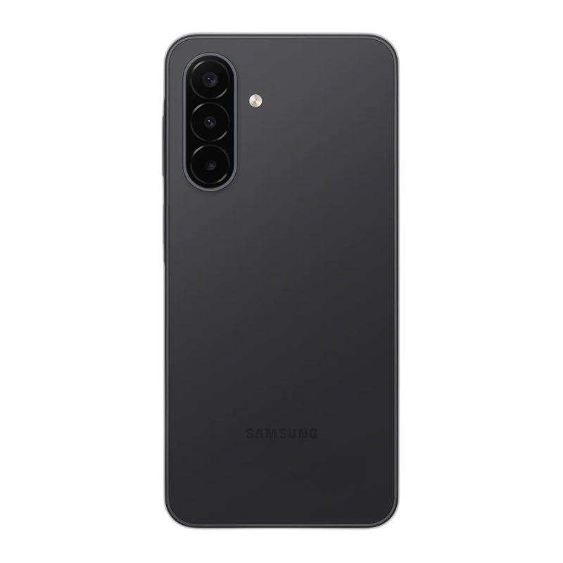 گوشی موبایل سامسونگ مدل Galaxy A18 4G ظرفیت 64 گیگابایت رم 4 گیگابایت - ویتنام