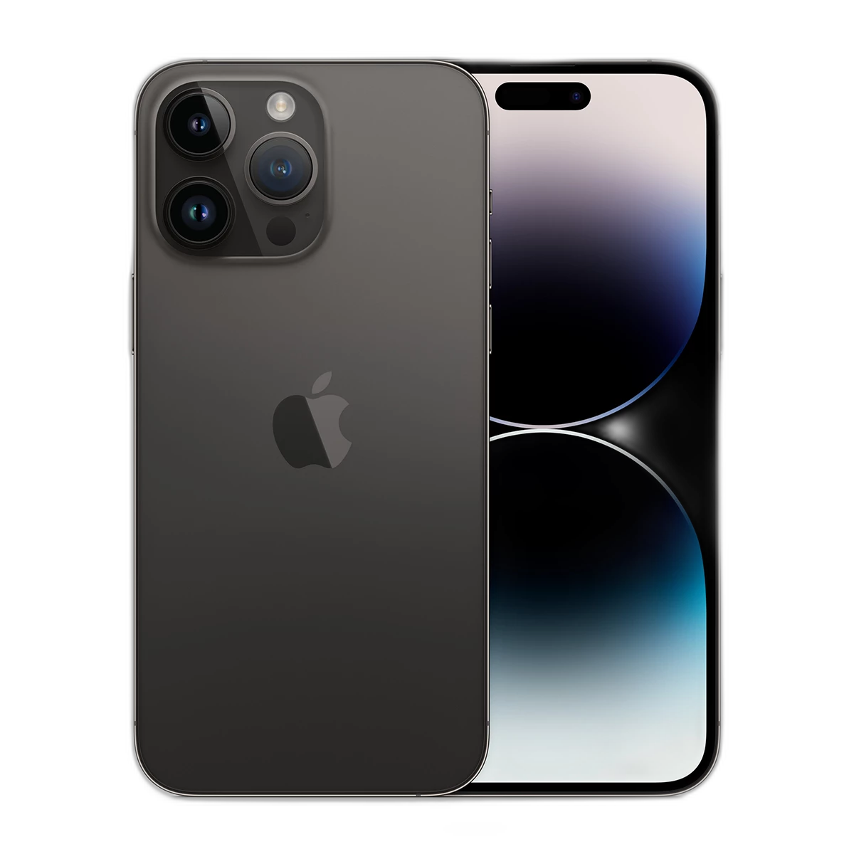 گوشی موبایل اپل iPhone 14 Pro Max ZA/A دو سیم کارت ظرفیت 1 ترابایت رم 6 گیگابایت - Not Active