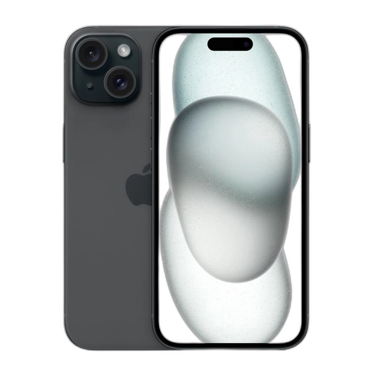 گوشی موبایل اپل iPhone 15 Plus CH/A دو سیم کارت ظرفیت 512 گیگابایت رم 6 گیگابایت - Not Active