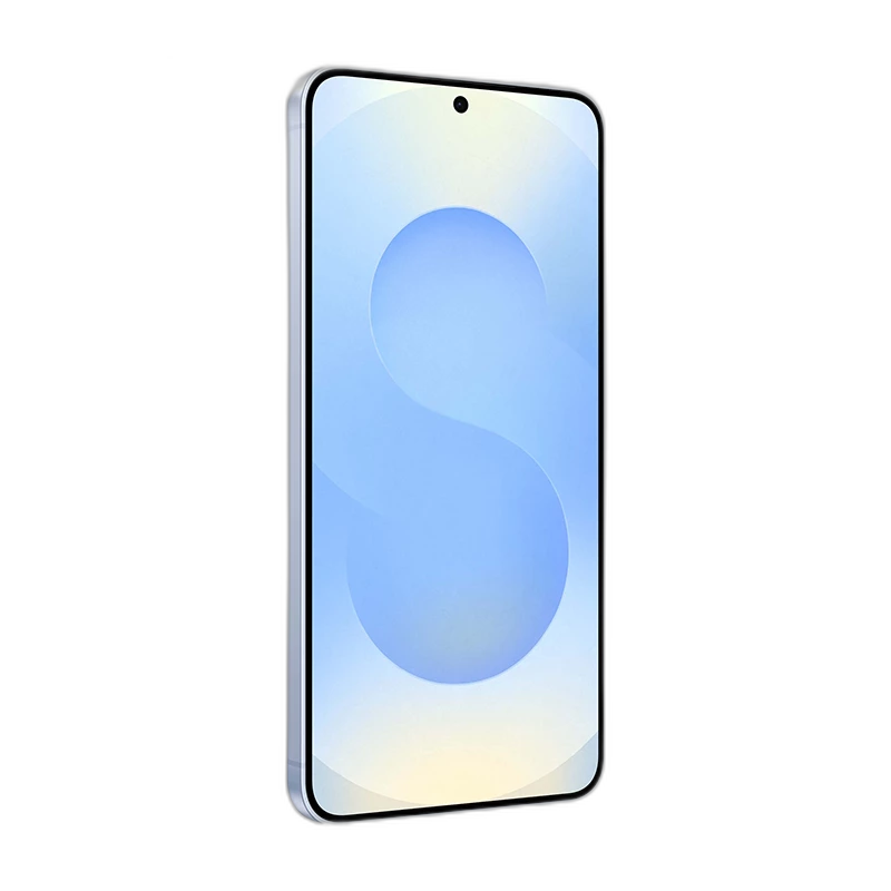 گوشی موبايل سامسونگ مدل Galaxy S25 5G ظرفیت 512 گیگابایت رم 12 گیگابایت - ویتنام