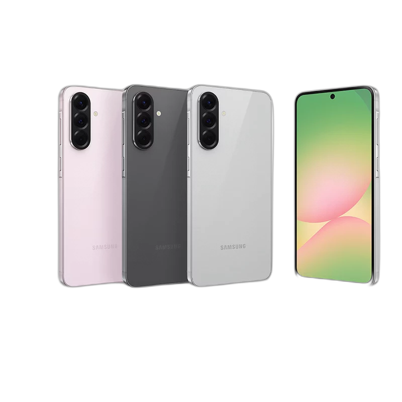 گوشی موبايل سامسونگ Galaxy A56 5G ظرفیت 128 گیگابایت رم 8 گیگابایت