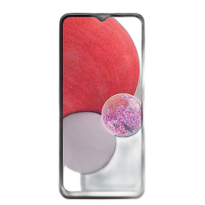 گوشی موبایل سامسونگ مدل Galaxy A13 (SM-A137F/DSN) ظرفیت 64 گیگابایت رم 4 گیگابایت