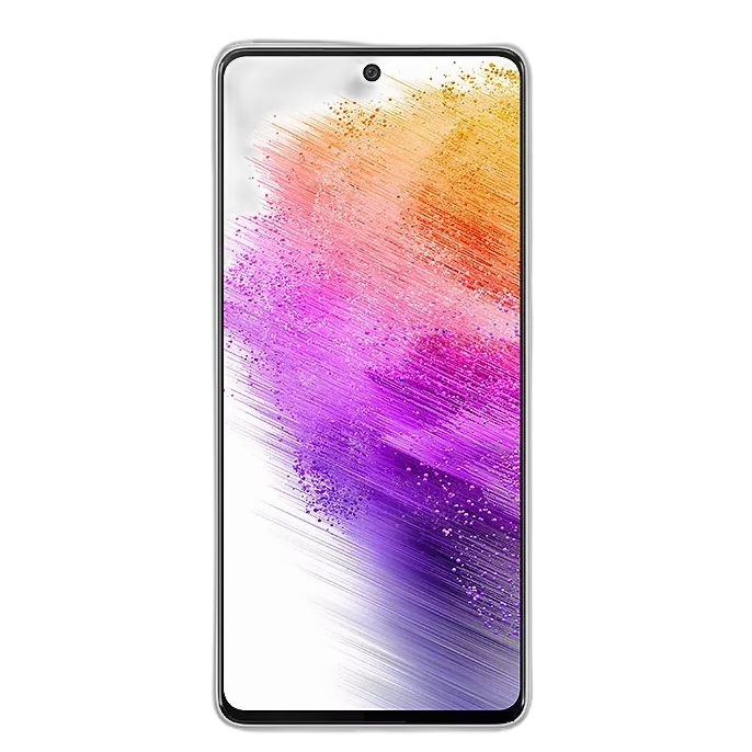 گوشی موبايل سامسونگ Galaxy A73 5G ظرفیت 256 گیگابایت رم 8 گیگابایت - ویتنام