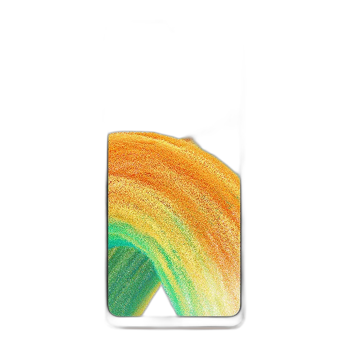 گوشی موبايل سامسونگ Galaxy A33 5G ظرفیت 128 گیگابایت رم 8 گیگابایت - ویتنام