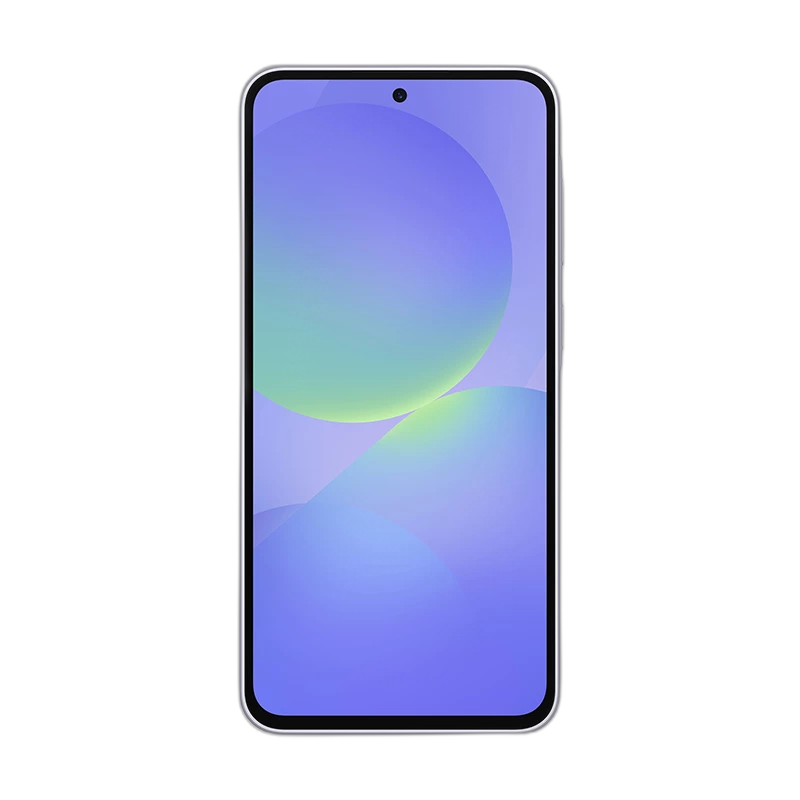 گوشی موبايل سامسونگ Galaxy A36 5G ظرفیت 128 گیگابایت رم 6 گیگابایت
